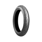 Bridgestone Battlax Hypersport S22 Front Tire (120/70ZR-17)