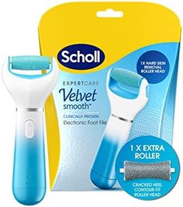 Scholl Vel