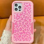 Burmcey for iPhone 11 Pro Max Case 