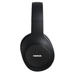 Nokia Wireless Bluetooth 5.0 On-Ear