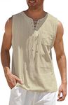 Coofandy Mens Fashion T Shirt Cotto