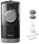 Philips Kitchen Appliances Compact 