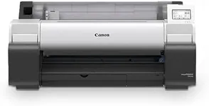 Canon imagePROGRAF TM-240 24" Large
