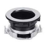 Food Waste Disposer Flange Drain Lock Nut Replacement Garbage Disposal Accessory