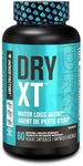 Dry-XT Water Weight Loss Diuretic P