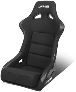 NRG Innova