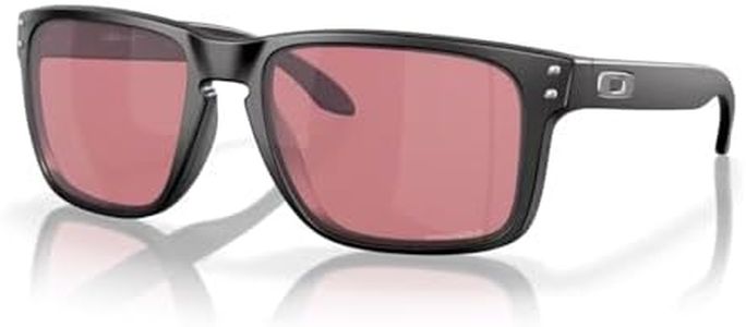 Oakley OO9