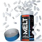 LMNITRIX MELT - Best Thermogenic Fa