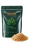 Cor-Vital 1lb Organic Enema Coffee 