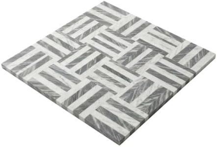 12x12 Peel