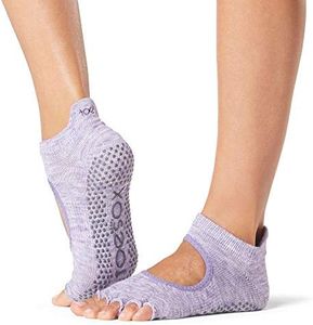 toesox Wom