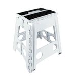 Portable Step Stool