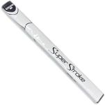 SuperStroke Zenergy Flatso 17" Golf