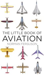 The Little Book of Aviation