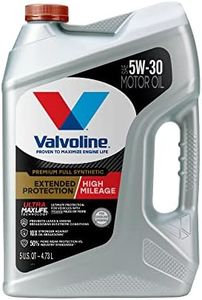 Valvoline 