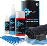 Chipex Premium Touch-Up Paint Kit C