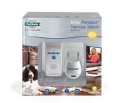 Petsafe Dog Trainers