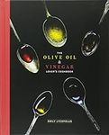 The Olive Oil and Vinegar Lover's C