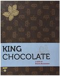 Mayfair Games King Chocolate Board Game