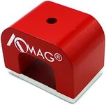 AOMAG® 30 lbs Red Cast Horseshoe He