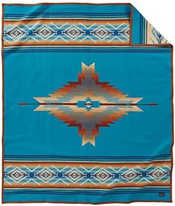 Pendleton 