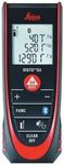 Leica Geosystems DISTO D2 New 330ft