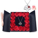 Bling Jewelry Birthday Gift For Women