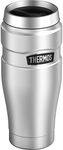 THERMOS Stainless King Vacuum-Insul