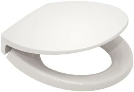 TOTO SS113