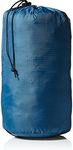 Equinox Bilby Stuff Bag, Blue, 7 x 24-Inch