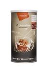 Stradiotto Classic Hot Chocolate Powder (1 Kg)