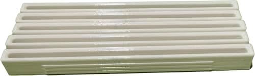 DAM Merch PCI Express PCIe x16 Male