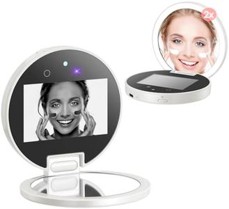 UV Camera 