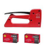 Staple Gun For Women