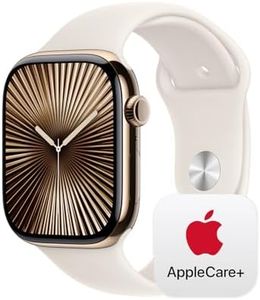 Apple Watc