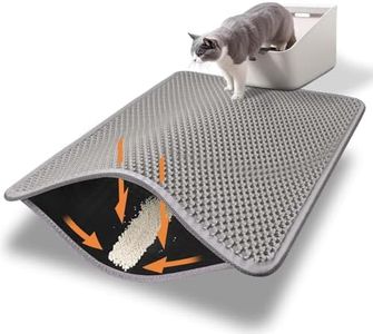 Cat Litter