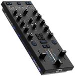 Native Instruments Traktor Z1 Mk2 Mixer controller and soundcard
