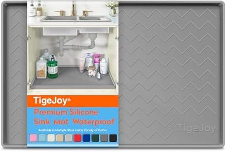 TigeJoy Wa