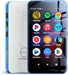 160GB innioasis MP3 Player with Blu