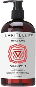 Laritelle 