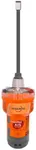 McMurdo 23-001-001A Smartfind EPIRB