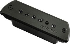 Fishman Blackstack Passive Soundhole Pickup