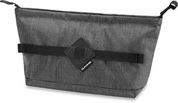 DAKINE Dopp Kit L Travel Kit - Carbon