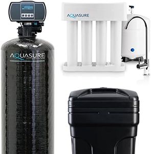 Aquasure 6