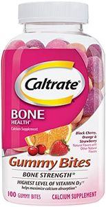 Caltrate G