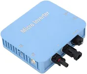 600W Micro Solar Inverter for 2pcs 