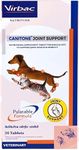 Canitone Joint Support 30 Tablets for Dogs and Cats Sold by Sukadev Animal Care