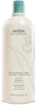 AVEDA SHAMPURE SHAMPOO (1000ML) [Pe