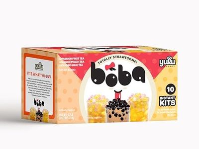 Boba Bundl