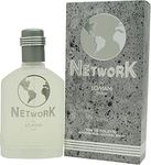 Lomani Network Eau de Toilette, 100ml